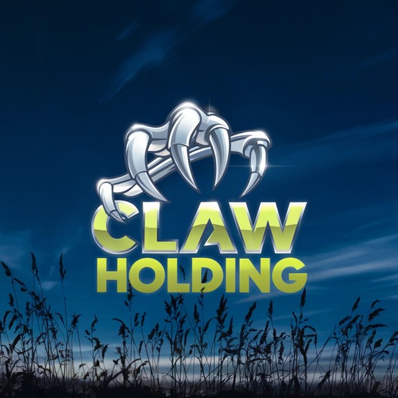 clawholding